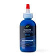 EcoPoxy Väripigmentti 60 ml - Väriaineet - PIGMENTTI-ECOPOXY - 4