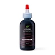 EcoPoxy Väripigmentti 60 ml - Väriaineet - PIGMENTTI-ECOPOXY - 5