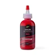 EcoPoxy Väripigmentti 60 ml - Väriaineet - PIGMENTTI-ECOPOXY - 8