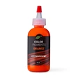 EcoPoxy Väripigmentti 60 ml - Väriaineet - PIGMENTTI-ECOPOXY - 7