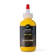 EcoPoxy Väripigmentti 60 ml - Väriaineet - PIGMENTTI-ECOPOXY - 10