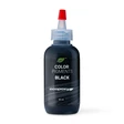 EcoPoxy Väripigmentti 60 ml - Väriaineet - PIGMENTTI-ECOPOXY - 3