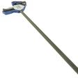Irwin Pikapuristimet Quick-Grip Heavy-D - Puristimet - QUICK-GRIP-HEAVY - 4