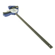 Irwin Pikapuristimet Quick-Grip Heavy-D - Puristimet - QUICK-GRIP-HEAVY - 7