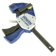 Irwin Pikapuristimet Quick-Grip Heavy-D - Puristimet - QUICK-GRIP-HEAVY - 5