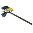 Irwin Pikapuristimet Quick-Grip Heavy-D - Puristimet - QUICK-GRIP-HEAVY - 2