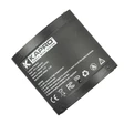 Kapro Akku 875 laserille - Muut - 60-875-BATTERY - 1