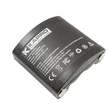 Kapro Akku 875 laserille - Muut - 60-875-BATTERY - 2