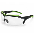 Laatu - Action Lens - Skyddsglasögon och tillbehör - SS92356RY - 2