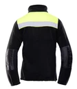 SEVEN_KINGS FLEECE JACKET RIVAL - Huomio talvitakit - ORPO-Y - 3