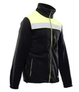 SEVEN_KINGS FLEECE JACKET RIVAL - Huomio talvitakit - ORPO-Y - 5