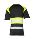 SEVEN KINGs Eco T-Paita - Huomiopaidat - ARKT-Y - 3