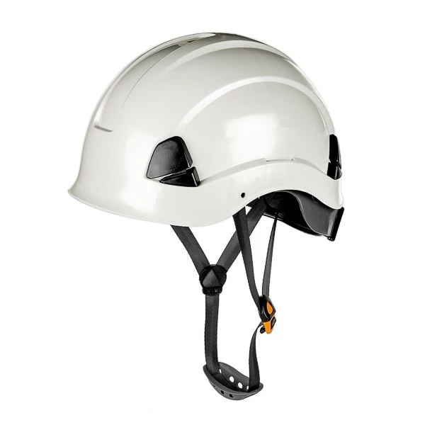 ALTAY - Kiipeilykypärä - Suojakypärät - SADS-ALTAY - 1