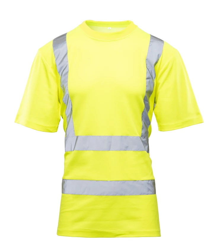 BRIXTON FLASH MESH T-PAITA - Huomiopaidat - AFK6-Y - 1