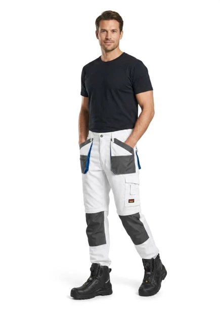 APSZ - Kesä työhousut - APSZ - 2