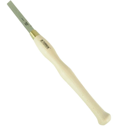 Narex Sorvitaltta HSS - Sorvitaltat - SORVITALTTA-NAREX- - 2