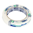 Blue Dolphin Maalarinteippi 627 ammattilaatu - Teipit - BD-MAALARINTEIPPI- - 5