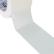 Blue Dolphin Maalarinteippi 627 ammattilaatu - Teipit - BD-MAALARINTEIPPI- - 7