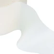 Blue Dolphin Maalarinteippi 627 ammattilaatu - Teipit - BD-MAALARINTEIPPI- - 8