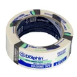 Blue Dolphin Maalarinteippi 627 ammattilaatu - Teipit - BD-MAALARINTEIPPI- - 3