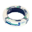Blue Dolphin Maalarinteippi 627 ammattilaatu - Teipit - BD-MAALARINTEIPPI- - 4