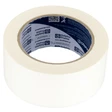 Blue Dolphin Maalarinteippi 627 ammattilaatu - Teipit - BD-MAALARINTEIPPI- - 6