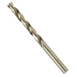 Irwin Metallipora HSS Cobalt - Metalliporat - METALLIPORA-IRWIN- - 17