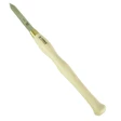 Narex Sorvitaltta HSS - Sorvitaltat - SORVITALTTA-NAREX- - 4