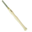 Narex Sorvitaltta HSS - Sorvitaltat - SORVITALTTA-NAREX- - 2
