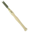 Narex Sorvitaltta HSS - Sorvitaltat - SORVITALTTA-NAREX- - 15