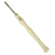Narex Sorvitaltta HSS - Sorvitaltat - SORVITALTTA-NAREX- - 12