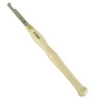 Narex Sorvitaltta HSS - Sorvitaltat - SORVITALTTA-NAREX- - 10