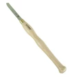 Narex Sorvitaltta HSS - Sorvitaltat - SORVITALTTA-NAREX- - 6