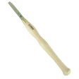 Narex Sorvitaltta HSS - Sorvitaltat - SORVITALTTA-NAREX- - 9