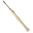 Narex Sorvitaltta HSS - Sorvitaltat - SORVITALTTA-NAREX- - 14