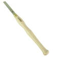 Narex Sorvitaltta HSS - Sorvitaltat - SORVITALTTA-NAREX- - 11
