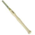 Narex Sorvitaltta HSS - Sorvitaltat - SORVITALTTA-NAREX- - 5