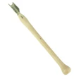Narex Sorvitaltta HSS - Sorvitaltat - SORVITALTTA-NAREX- - 16