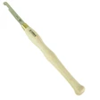 Narex Sorvitaltta HSS - Sorvitaltat - SORVITALTTA-NAREX- - 7