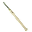 Narex Sorvitaltta HSS - Sorvitaltat - SORVITALTTA-NAREX- - 3