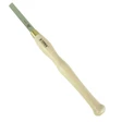 Narex Sorvitaltta HSS - Sorvitaltat - SORVITALTTA-NAREX- - 8