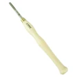 Narex Sorvitaltta HSS - Sorvitaltat - SORVITALTTA-NAREX- - 13