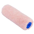 Painter Maalaustela Ø30 mm 13 mm nylon ammattimaalaus - Telat ja pakkaukset - PAINTER-DUAL-MINI- - 4