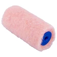 Painter Maalaustela Ø30 mm 13 mm nylon ammattimaalaus - Telat ja pakkaukset - PAINTER-DUAL-MINI- - 1