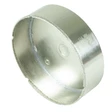 Procat Timanttireikäsaha - Timanttireikäsahat - TIMANTTIREIKASAHA- - 6