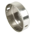 Procat Timanttireikäsaha - Timanttireikäsahat - TIMANTTIREIKASAHA- - 2