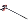 Urko Yhden käden pikapuristin XL 200kg - Puristimet - URKO-PIKAPURISTIN- - 6