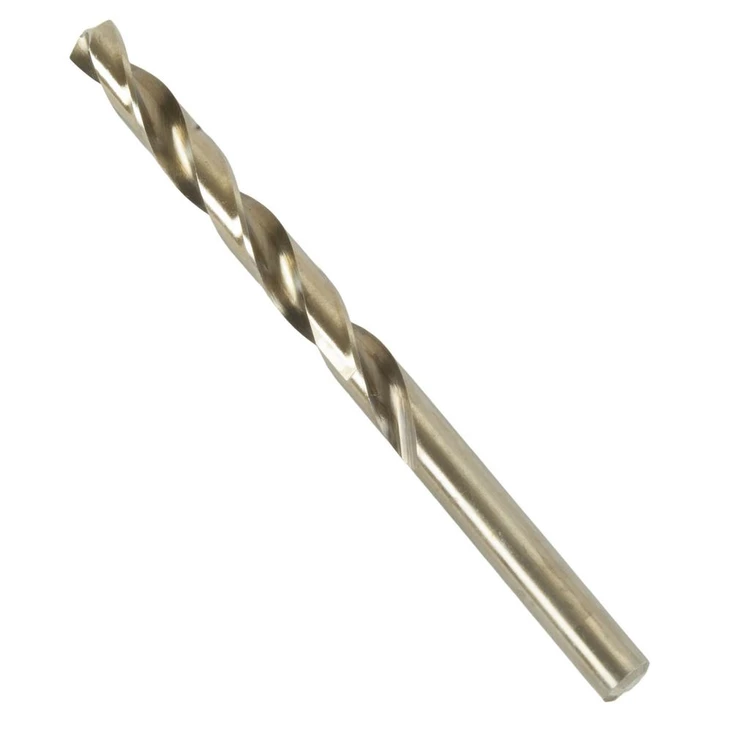 Irwin Metallipora HSS Cobalt - Metalliporat - METALLIPORA-IRWIN- - 1